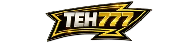 TEH777